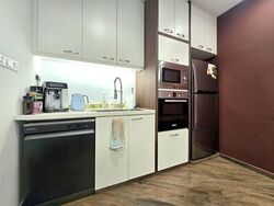 Ebony Mansions (D15), Apartment #555525401